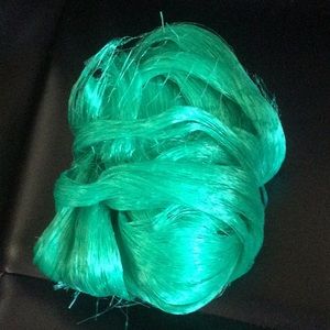 NWO Bag Garden Bird Netting Or Plant Netting